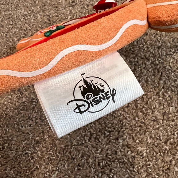 Disney Christmas ears - Picture 2 of 3